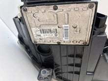 Laden Sie das Bild in den Galerie-Viewer, Frontscheinwerfer VW Passat 3C0941751G Xenon Links Scheinwerfer Headlight SCH8325101764mf