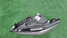 Laden Sie das Bild in den Galerie-Viewer, Frontscheinwerfer BMW 1 F21 F20 7358391-12 LED Links Scheinwerfer Headlight SCH8186003194is