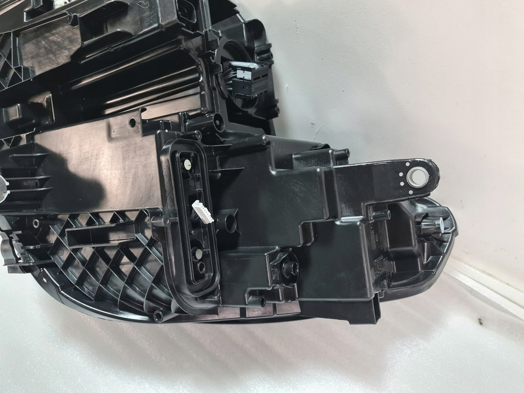 Frontscheinwerfer BMW X1 5A5BD48 5A5BD48-02 Full LED Rechts Headlight SCH9135184959qo