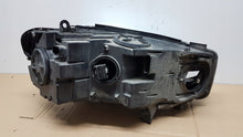 Laden Sie das Bild in den Galerie-Viewer, Frontscheinwerfer BMW X5 F15 F16 LED Links Scheinwerfer Headlight SCH5371426900yb