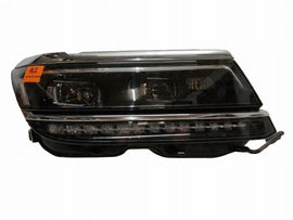 Frontscheinwerfer VW Tiguan 5NB941082D- Full LED Rechts Scheinwerfer Headlight