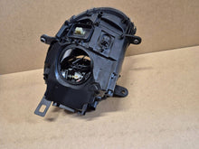 Laden Sie das Bild in den Galerie-Viewer, Frontscheinwerfer Mini Countryman R60 9802270 Rechts Scheinwerfer Headlight SCH9895603818aj