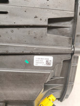 Load image into Gallery viewer, Frontscheinwerfer Volvo 11330220290 LED Rechts Scheinwerfer Headlight SCH7685982295eg