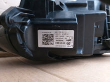 Load image into Gallery viewer, Frontscheinwerfer VW Golf VII Sportsvan 517941033B Xenon Links Headlight SCH8593302459ha