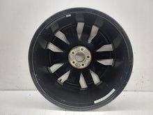 Load image into Gallery viewer, 1x Alufelge 19 Zoll 8.5" 5x108 56ET Glanz Silber 32143628 Volvo Xc40 Rim Wheel FEL1613703192lk