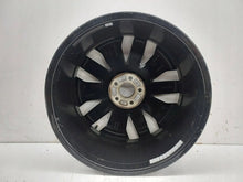 Load image into Gallery viewer, 1x Alufelge 19 Zoll 8.5" 5x108 56ET Glanz Silber 32143628 Volvo Xc40 Rim Wheel FEL1613703192lk
