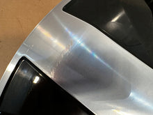 Load image into Gallery viewer, 1x Alufelge 18 Zoll 7.5&quot; 5x112 53ET A2474012800 Mercedes-Benz W247 Rim Wheel