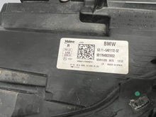 Laden Sie das Bild in den Galerie-Viewer, Frontscheinwerfer BMW X1 F48 5A01172 Full LED Ein Stück (Rechts oder Links) SCH4247753811ng