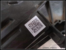 Load image into Gallery viewer, Frontscheinwerfer Mercedes-Benz Cla A1189066901 LED Links Scheinwerfer Headlight SCH5139678433ae