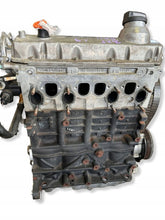 Laden Sie das Bild in den Galerie-Viewer, Motor VW I BJC BEU BEQ BXT 1.9 67PS 50kW 2009 Diesel Engine Unkomplett MOT5522194859om