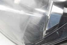 Laden Sie das Bild in den Galerie-Viewer, Frontscheinwerfer VW Caddy III 2K1941015A Links Scheinwerfer Headlight SCH5877827238rv