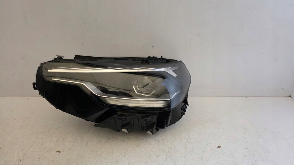 Frontscheinwerfer BMW 2 G42 5A320E5-08 LED Links Scheinwerfer Headlight SCH5652946776kf