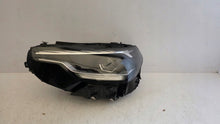 Laden Sie das Bild in den Galerie-Viewer, Frontscheinwerfer BMW 2 G42 5A320E5-08 LED Links Scheinwerfer Headlight SCH5652946776kf