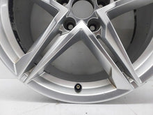 Laden Sie das Bild in den Galerie-Viewer, 1x Alufelge 18 Zoll 8.0" 5x112 40ET 8W0601025R Audi A4 Rim Wheel FEL9212030876fd