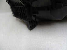 Laden Sie das Bild in den Galerie-Viewer, Frontscheinwerfer Audi Q3 83A941036 LED Rechts Scheinwerfer Headlight SCH2562444456cy