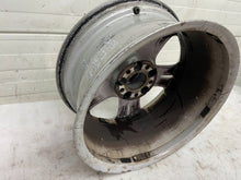 Load image into Gallery viewer, 1x Alufelge 17 Zoll 5x112 A2114013602 Mercedes-Benz W211 Rim Wheel FEL5679438045gf