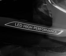 Laden Sie das Bild in den Galerie-Viewer, Frontscheinwerfer Mercedes-Benz W206 A2069060703 LED Links Headlight