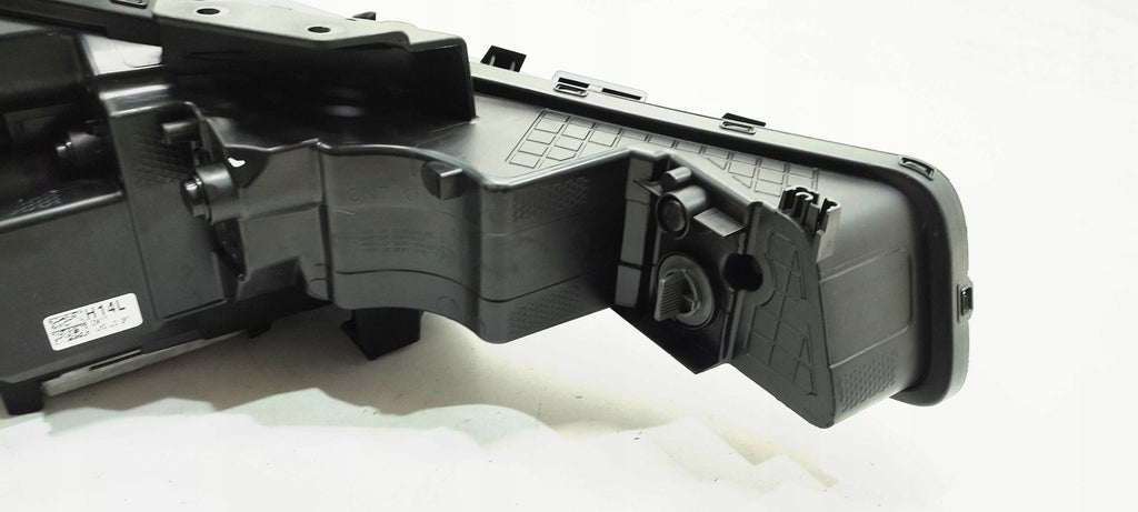 Frontscheinwerfer Hyundai Elantra VII 92180AA200 00242607 Links Headlight SCH5943785921aw