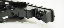Laden Sie das Bild in den Galerie-Viewer, Frontscheinwerfer Hyundai Elantra VII 92180AA200 00242607 Links Headlight SCH5943785921aw