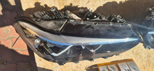 Laden Sie das Bild in den Galerie-Viewer, Frontscheinwerfer BMW X5 G05 9481779-08 9481780-08 Ein Stück (Rechts oder Links) SCH4100519073uh