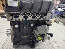 Laden Sie das Bild in den Galerie-Viewer, Motor Mini W11B16A 1.6 143TKm Benzin Engine Unkomplett MOT8050082274yu