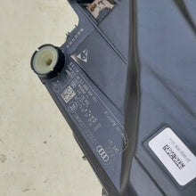 Laden Sie das Bild in den Galerie-Viewer, Frontscheinwerfer Audi Q3 83A941011 Full LED Links Scheinwerfer Headlight