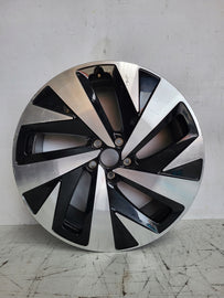 1x Alufelge 20 Zoll 8.0