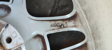 Load image into Gallery viewer, 1x Alufelge 16 Zoll 6.5&quot; 5x110 6768584 Mini R56 R50 X Rim Wheel