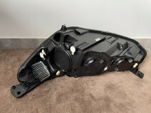 Load image into Gallery viewer, Frontscheinwerfer Ford Focus MX7B13E014-CC Full LED Rechts Headlight SCH9529301389jq