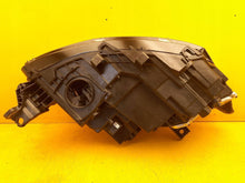 Laden Sie das Bild in den Galerie-Viewer, Frontscheinwerfer VW T7 7T1941081C LED Links Scheinwerfer Headlight