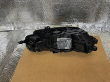 Load image into Gallery viewer, Frontscheinwerfer Audi A5 8W6941039 Links Scheinwerfer Headlight SCH7176568720gk