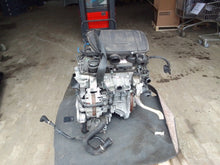 Laden Sie das Bild in den Galerie-Viewer, Motor Fiat 500 46341162 1.0 69PS 51kW 90TKm Hybrid Engine Komplett MOT5028911965wc