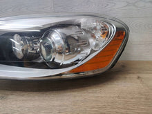 Load image into Gallery viewer, Frontscheinwerfer Volvo Xc60 30763135 Links Scheinwerfer Headlight SCH6576134891fo