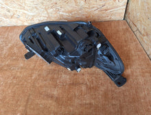 Load image into Gallery viewer, Frontscheinwerfer Ford Focus MX7B-13E015-ED Full LED Links Headlight SCH1894501533uh