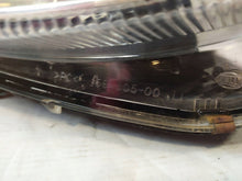 Laden Sie das Bild in den Galerie-Viewer, Frontscheinwerfer Mercedes-Benz Slk R171 1EL00836161 A1718203161 Links Headlight