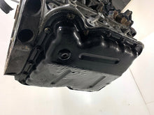 Laden Sie das Bild in den Galerie-Viewer, Motor Renault Laguna III M9RJ805 2.0 DCI 150PS 110kW 2007 Diesel Unkomplett MOT1703864413ij