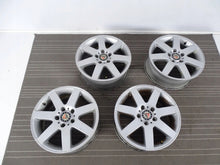 Load image into Gallery viewer, 4x Alufelge 16 Zoll 6.5" 5x112 KBA47442 Audi I Rim Wheel FEL8296940991jf