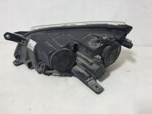 Laden Sie das Bild in den Galerie-Viewer, Frontscheinwerfer VW Tiguan 5N1941032 Rechts Scheinwerfer Headlight SCH6300747477bx