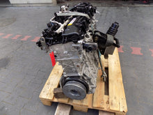 Load image into Gallery viewer, Motor BMW X5 G05 B58B30C 3.0 70TKm 2020 Benzin Engine Unkomplett MOT7879633083vh