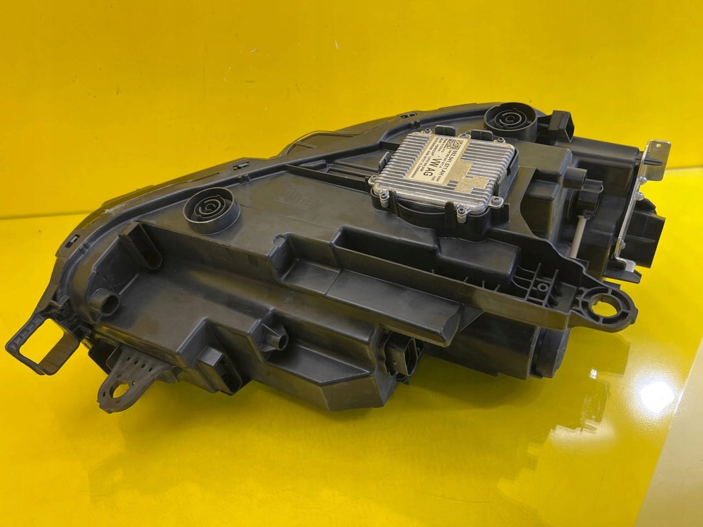 Frontscheinwerfer Skoda Superb 3P1941015 LED Links Scheinwerfer Headlight SCH1715856709mz