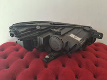 Load image into Gallery viewer, Frontscheinwerfer VW Passat B8 3G1941035P Links Scheinwerfer Headlight SCH8357598452fu