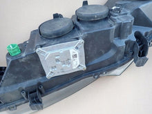Laden Sie das Bild in den Galerie-Viewer, Frontscheinwerfer Fiat Ducato 1394422080 Rechts Scheinwerfer Headlight SCH9632670753lp