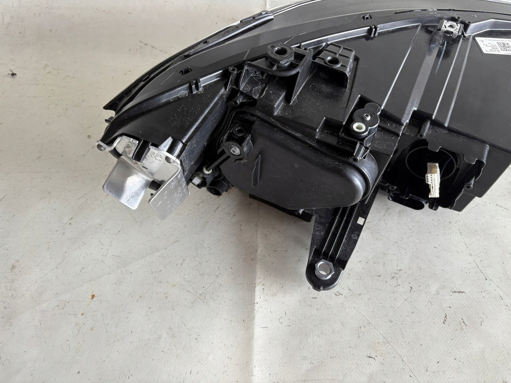 Frontscheinwerfer VW Passat 3J1941005 Full LED Links Scheinwerfer Headlight SCH3222543717cr