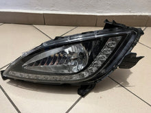 Laden Sie das Bild in den Galerie-Viewer, Frontscheinwerfer Hyundai I20 Links Scheinwerfer Headlight SCH6162766139oz