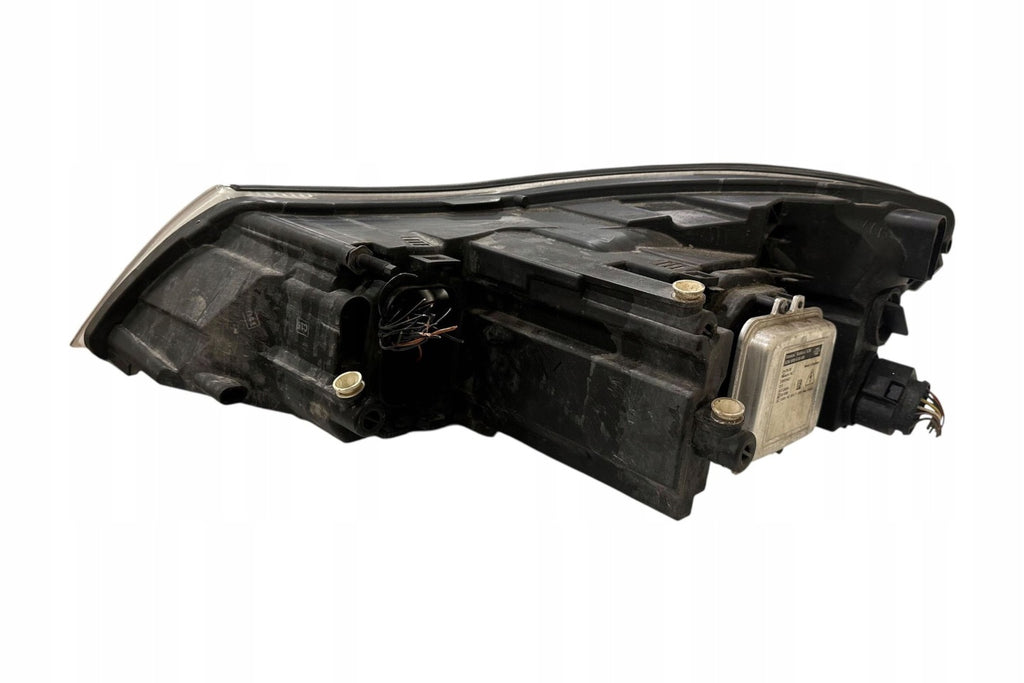 Frontscheinwerfer Skoda Octavia I ONV58417 Rechts Scheinwerfer Headlight SCH7846743442ez