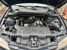 Motor BMW E90 E87 0 441 274 Diesel Engine Unkomplett