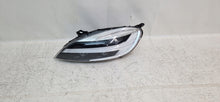 Load image into Gallery viewer, Frontscheinwerfer Volvo V40 32228483 LED Links Scheinwerfer Headlight SCH4664635480ei