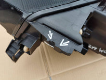 Load image into Gallery viewer, Frontscheinwerfer VW Id.4 11B941006B Full LED Rechts Scheinwerfer Headlight SCH3163044441zo