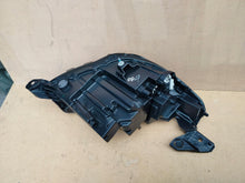 Load image into Gallery viewer, Frontscheinwerfer Opel Corsa F 9829522780 LED Links Scheinwerfer Headlight SCH9007709350ag