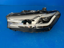 Load image into Gallery viewer, Frontscheinwerfer BMW G31 G30 9850581-07 LED Links Scheinwerfer Headlight SCH3475918252dh